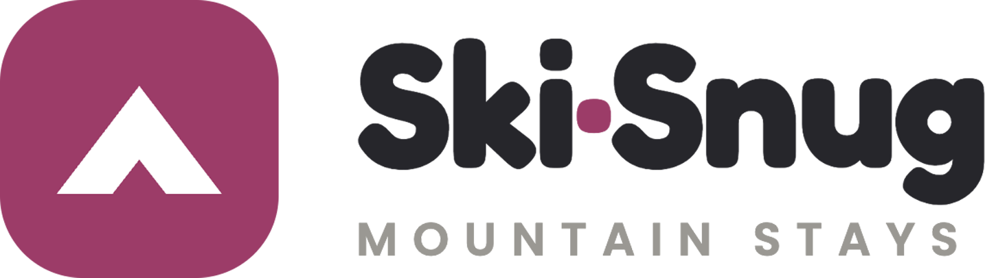 Ski Snug